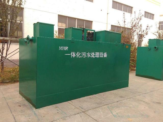 甘肃白杨环保：水处理设备专业制造商，全方位环保解决方案提供商